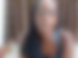 chocolust's Live Sex Cam Show
