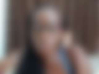 chocolust's Live Sex Cam Show
