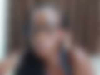 chocolust's Live Sex Cam Show