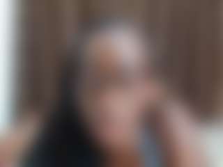 chocolust's Live Sex Cam Show