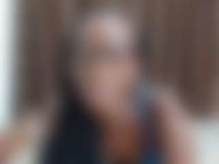 chocolust's Live Sex Cam Show