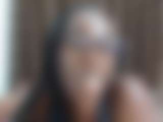 chocolust's Live Sex Cam Show