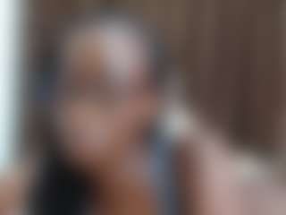chocolust's Live Sex Cam Show