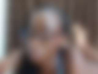 chocolust's Live Sex Cam Show