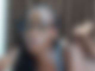 chocolust's Live Sex Cam Show