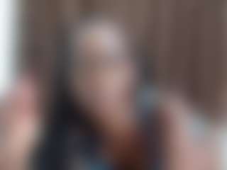 chocolust's Live Sex Cam Show