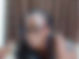 chocolust's Live Sex Cam Show