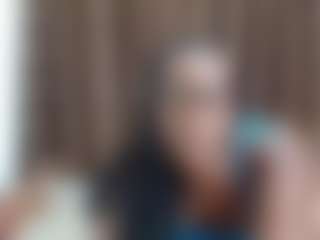 chocolust's Live Sex Cam Show