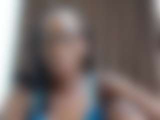 chocolust's Live Sex Cam Show
