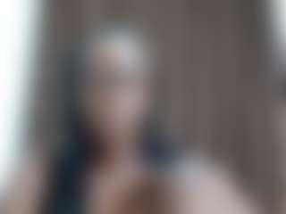 chocolust's Live Sex Cam Show