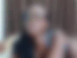 chocolust's Live Sex Cam Show