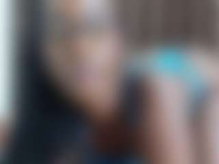 chocolust's Live Sex Cam Show