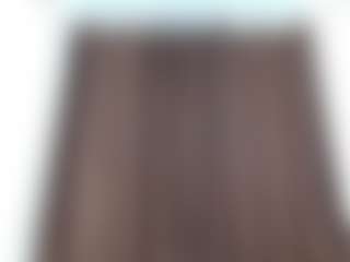 chocolust's Live Sex Cam Show