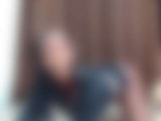 chocolust's Live Sex Cam Show