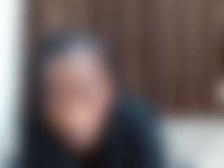 chocolust's Live Sex Cam Show