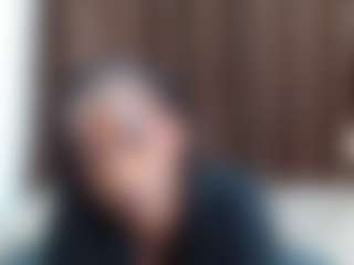 chocolust's Live Sex Cam Show