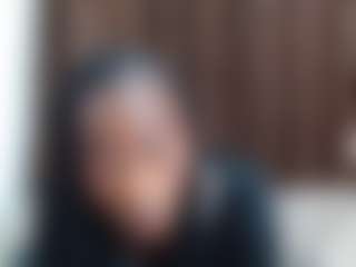 chocolust's Live Sex Cam Show