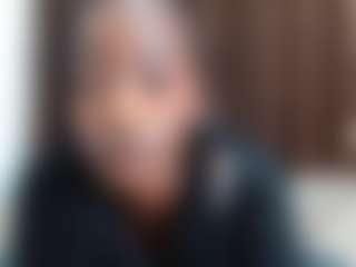 chocolust's Live Sex Cam Show