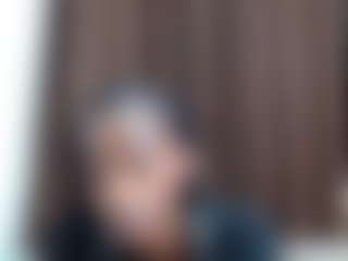 chocolust's Live Sex Cam Show