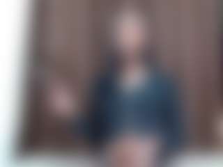 chocolust's Live Sex Cam Show