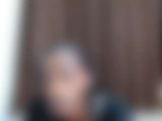 chocolust's Live Sex Cam Show