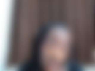 chocolust's Live Sex Cam Show