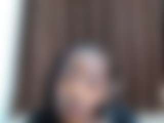chocolust's Live Sex Cam Show
