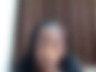 chocolust's Live Sex Cam Show