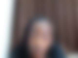chocolust's Live Sex Cam Show