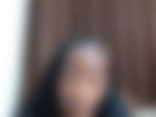 chocolust's Live Sex Cam Show
