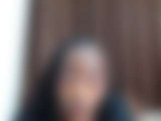 chocolust's Live Sex Cam Show