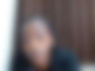 chocolust's Live Sex Cam Show