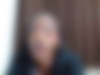 chocolust's Live Sex Cam Show