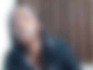 chocolust's Live Sex Cam Show