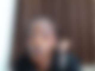 chocolust's Live Sex Cam Show