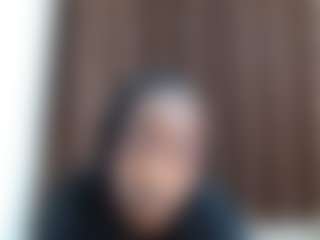 chocolust's Live Sex Cam Show