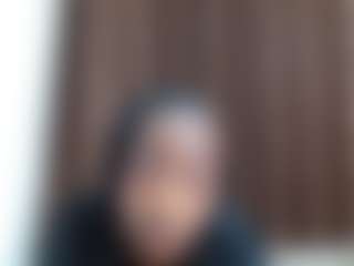 chocolust's Live Sex Cam Show