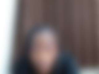 chocolust's Live Sex Cam Show