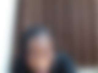 chocolust's Live Sex Cam Show