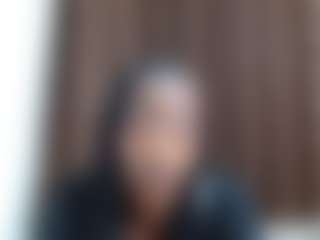 chocolust's Live Sex Cam Show