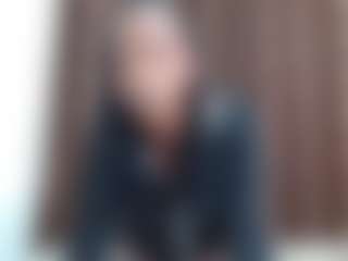 chocolust's Live Sex Cam Show