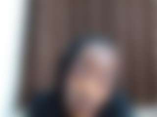 chocolust's Live Sex Cam Show