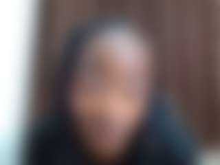 chocolust's Live Sex Cam Show