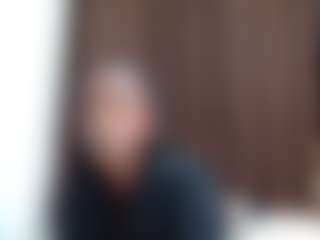 chocolust's Live Sex Cam Show