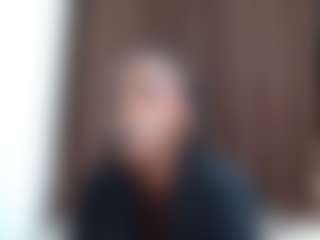 chocolust's Live Sex Cam Show
