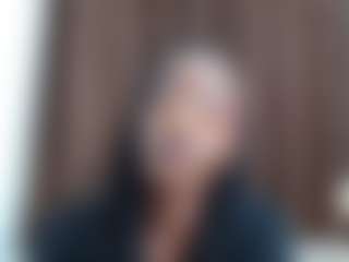 chocolust's Live Sex Cam Show