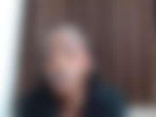 chocolust's Live Sex Cam Show