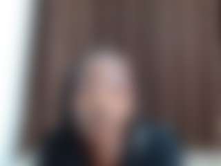 chocolust's Live Sex Cam Show