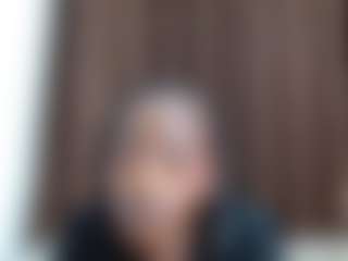 chocolust's Live Sex Cam Show