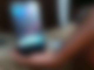 chocolust's Live Sex Cam Show